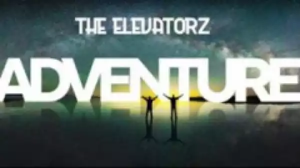 The Elevatorz - Adventure